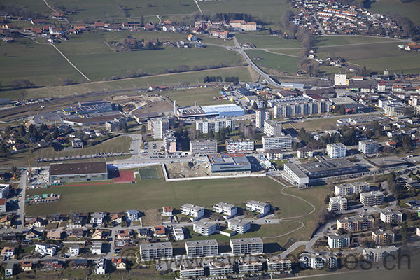 romont