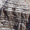 Faulhorn