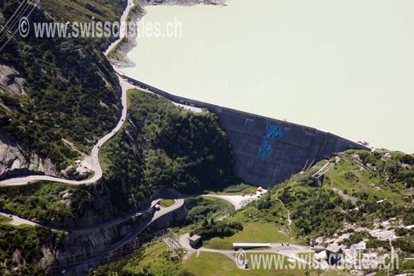 Grimsel