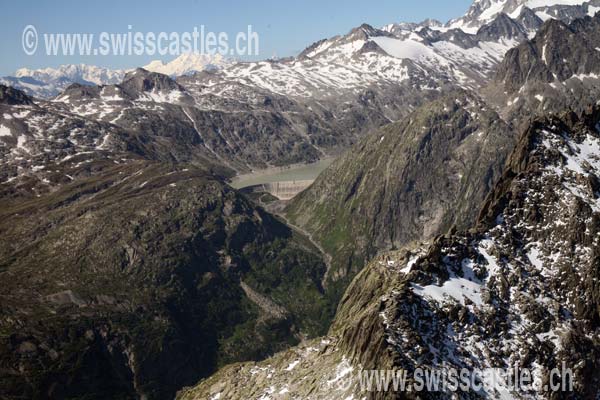 Grimsel