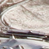 Jungfrau