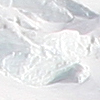 Jungfrau