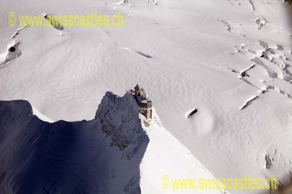 Jungfrau