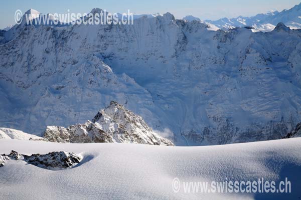 L�tschental