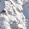 L�tschental