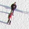 Schilthorn - Birg - M�rren