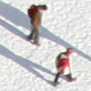 Schilthorn - Birg - M�rren