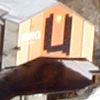 Schilthorn - Birg - M�rren