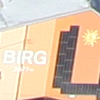 Schilthorn - Birg - M�rren
