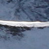 Schilthorn - Birg - M�rren