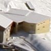 Oberrothorn