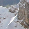 Pilatus - Pilate