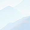 Prealpes