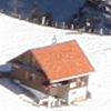 Rigi Kulm