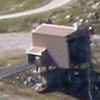 sanetsch