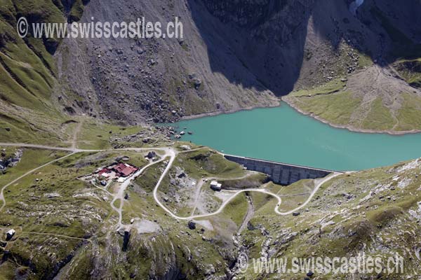 sanetsch