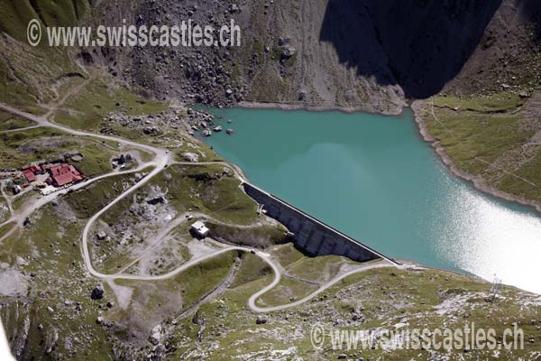 sanetsch