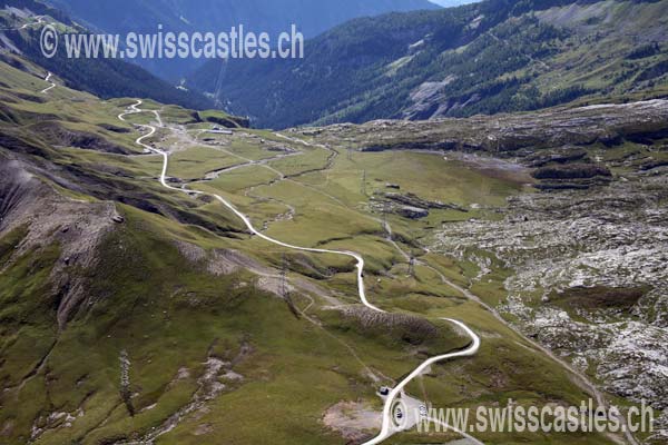 sanetsch
