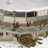 Schilthorn - Birg - M�rren