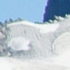 Bietschhorn