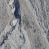 Bietschhorn