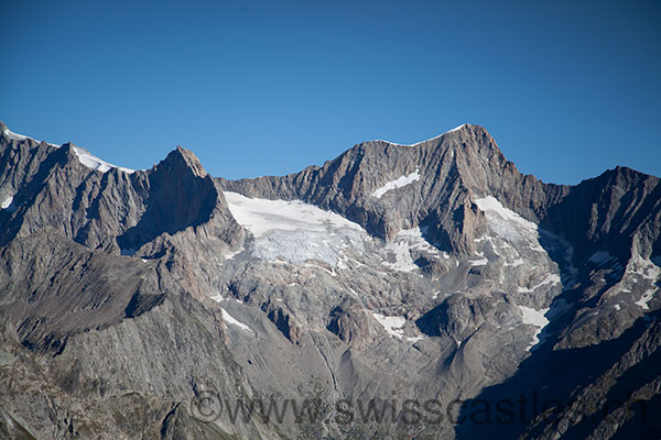 Bietschhorn