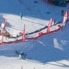 Bretaye
