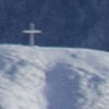 dent de Lys