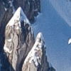 Gastlosen