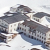 Le col de la Gemmi (Gemmipass) 