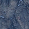 Gastlosen