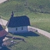 Gastlosen