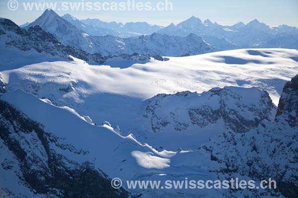 L�tschental