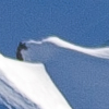 L�tschental