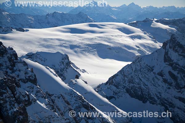 L�tschental