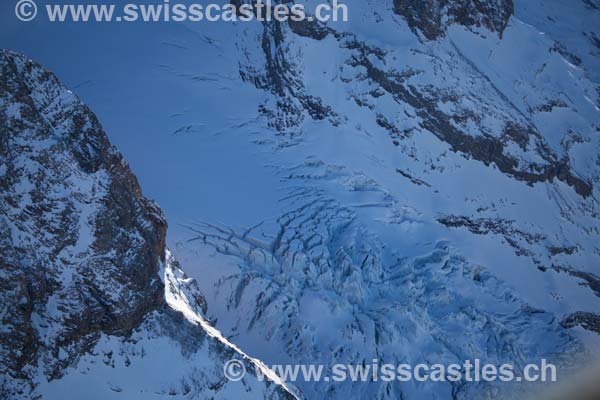 L�tschental