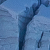 L�tschental