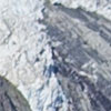 Mont Dolent