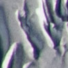 Furka