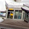 Stockhorn