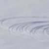 glacier du Trient