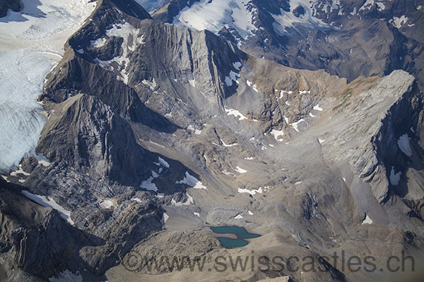 wildhorn