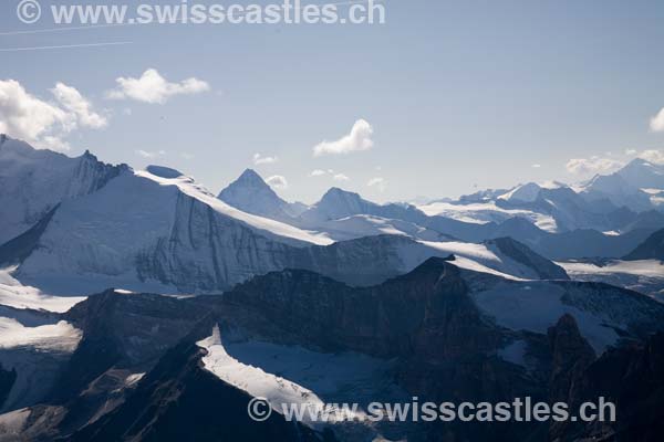 bishorn