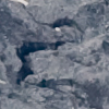 Engstligenalp