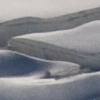 Breithorn