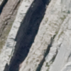 Diablerets