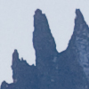 Mont Dolent