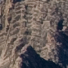 Muveran