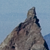 obergabelhorn