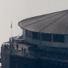Schilthorn - Birg - M�rren